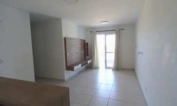 Imagem 4: Apartamento para locação com 01 suíte no Condomínio Residencial Self em Jundiaí - SP