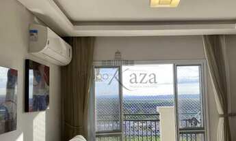 Imagem: Apartamento no Esplanada com 3 Dormitórios