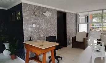 Imagem 3: Apartamento 3 quartos na Pituba - Salvador - BA