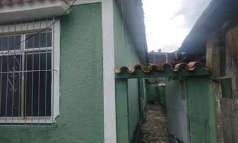 Imagem: Rocha Miranda