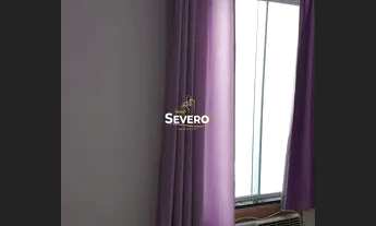 Imagem 9: Casade 1 quarto à venda no bairro Maravista - Niterói/RJ