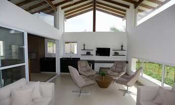 Imagem 4: Apartamento para venda possui 121 metros com 3 quartos