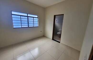 Imagem 4: Casa disponível pra aluguel