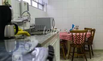 Imagem 7: São Paulo - Apartamento Padrão - Aclimação