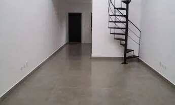 Imagem 2: Ponto comercial/Loja/Box para aluguel tem 60 metros quadrados em Jardim do Lago - Atibaia