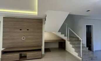 Imagem 3: SUPER OPORTUNIDADE DE ALUGUEL NO SWISS PARK