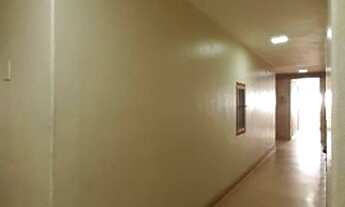 Imagem: Centro de Niteroi, Alugo