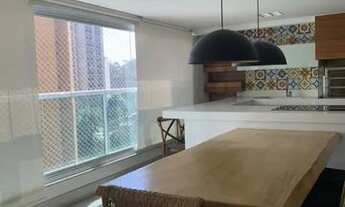 Imagem 6: MUITO BOM MOBILIADO!!!!!!!