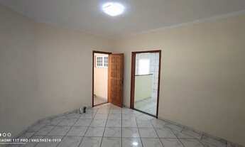 Imagem 3: Casa para Venda em Americana, Jardim Nielsen Ville, 3 dormitórios, 1 suíte, 2 banheiros, 2