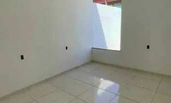 Imagem 3: Casa a venda no bairro Planalto Ayrton Senna