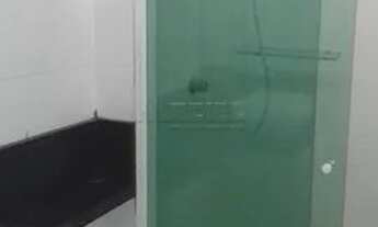 Imagem 3: Apartamento Padrão em São José dos Campos