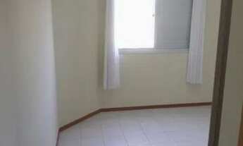 Imagem 3: Apartamento para venda possui 72 metros quadrados com 2 quartos em Carvoeira - Florianópol