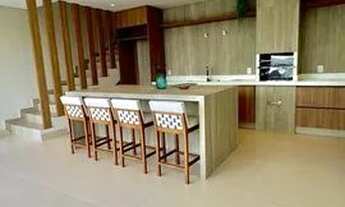 Imagem 5: Casa no Condomínio Villa Piemonte por R$ 2.500.000,00