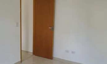 Imagem 2: Apartamento à venda em Tucuruvi com 57 m², 2 quartos, 2 suítes, 2 vagas