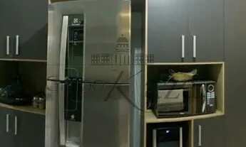 Imagem 4: Jacarei - Casa Padrão - Villa Branca