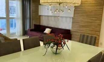 Imagem 2: Vendo essa lindíssima casa em águas claras