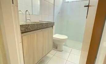 Imagem 6: VENDO EXCELENTE CASA EM CONDOMINIO - Teresina - PI