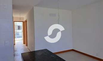 Imagem 7: Cobertura com 3 dormitórios, 158 m² - venda por R$ 1.370.000,00 ou aluguel por R$ 6.331,00