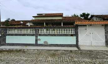 Imagem: Excelente Casa duplex Em Cabo Frio