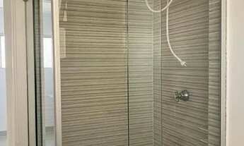 Imagem 3: Apartamento para aluguel com 50 metros quadrados com 1 quarto em Vila Clementino - São Pau