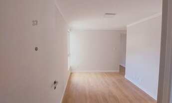 Imagem 7: SÃO PAULO - Apartamento Padrão - JARDIM FELICIDADE (ZONA OESTE