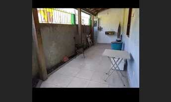 Imagem 2: Imóvel Casa em condomínio com 2 dormitórios