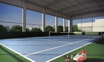 Imagem 5: São Paulo - Apartamento Padrão - Vila Mariana