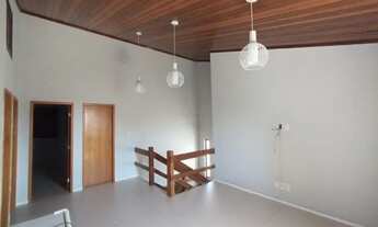 Imagem 4: Reyson Pereira, Alugo Casa Zona Leste Ininga