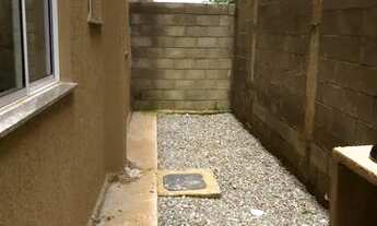 Imagem 5: Alugo apartamento térreo, no Valparaiso, perto do Ultrabox, no Ypiranga