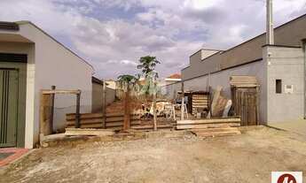 Imagem 2: Terreno (terreno normal