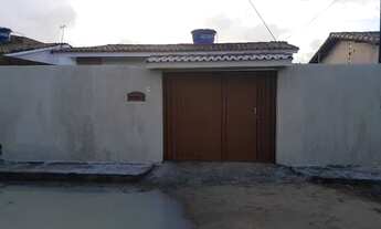 Imagem 4: Casa Santa Júlia