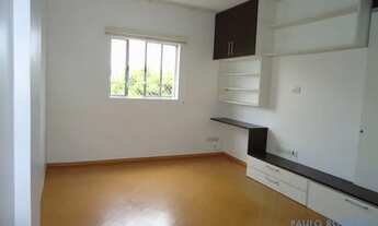 Imagem 2: APARTAMENTO - PINHEIROS - SP