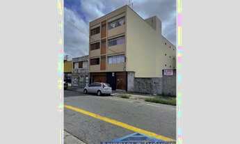 Imagem: Apartamento Para Locação 47m², Santo