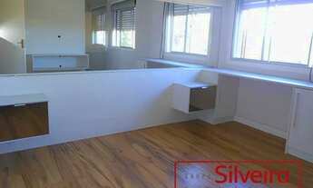 Imagem 5: PORTO ALEGRE - Apartamento Padrão - Jardim Botânico