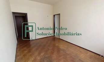 Imagem: APARTAMENTO PRÓXIMO AO GREEN FRUIT (AGRIÕES)