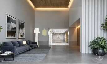 Imagem 5: Cobertura Horizontal à venda 3 Quartos, 3 Suites, 3 Vagas, 311.03M², Menino Deus, Porto Al