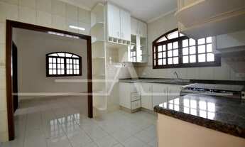 Imagem 6: CASA RESIDENCIAL em BRAGANÇA PAULISTA - SP, JARDIM AMERICA