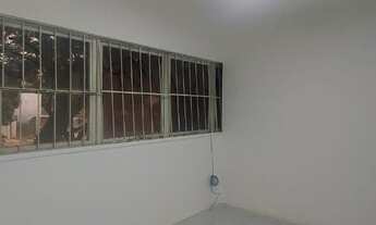 Imagem 7: Apartamento com 2 dormitórios para alugar, 53 m² por R$ 1.800,00/mês - Asa Sul - Brasília