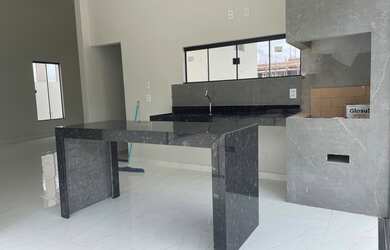 Imagem 4: Imóvel a venda no Condomínio VERANA, zona sul