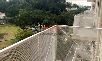 Imagem 6: Apartamento residencial para Venda - Parque Fongaro, São Paulo