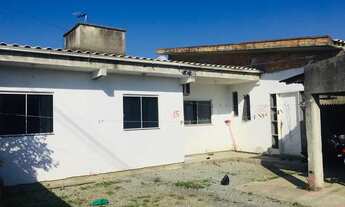 Imagem 2: Casa a venda Casa com 3 dormitórios