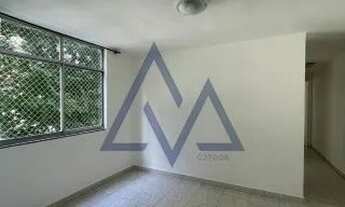 Imagem 3: Niterói - Apartamento Padrão - Santa Rosa