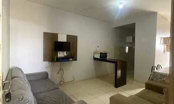 Imagem 2: Apartamento Residencial dos Ipês 1 - Parque Eldorado