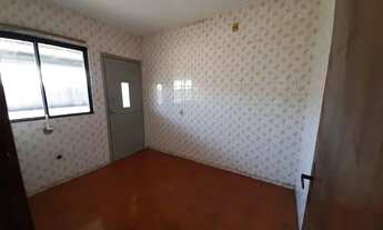 Imagem 5: Apartamento com 01(um) dormitório