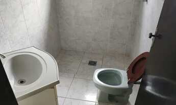 Imagem 6: Casa Jard. Paraíso