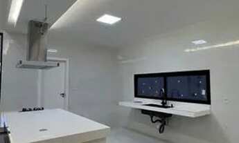 Imagem 4: ! Casa Alphaville Sergipe