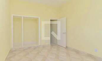 Imagem 4: Apartamento à Venda - Centro, 1 Quarto, 112 m2