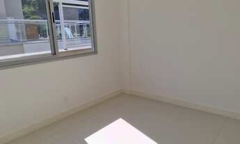 Imagem 3: Cobertura para venda tem 181 metros quadrados com 3 quartos, sendo 3 suítes