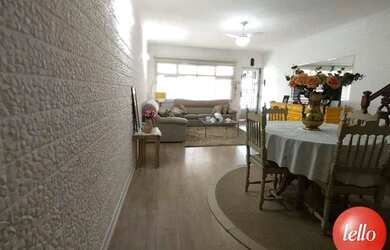 Imagem 2: São Paulo - Casa Comercial - Tatuapé