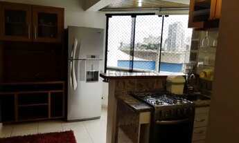 Imagem 6: FLAT PARA LOCAÇÃO PRÓXIMO AO PARQUE IBIRAPUERA!